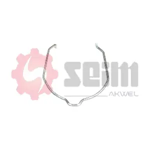 981958 SEIM