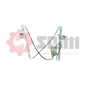 950326 SEIM