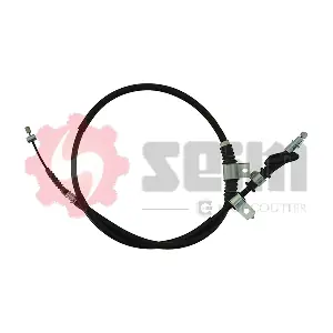 SEIM 554172