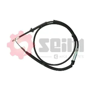 554023 SEIM