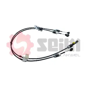 556086 SEIM