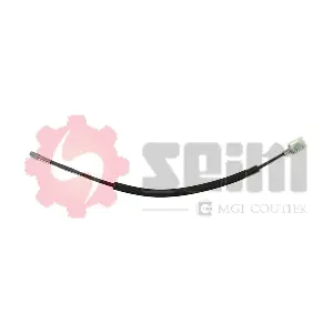 500601 SEIM