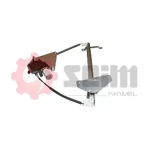 SEIM 902530