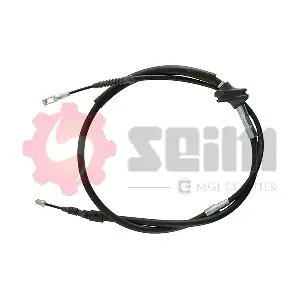 554018 SEIM