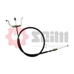 710011 SEIM