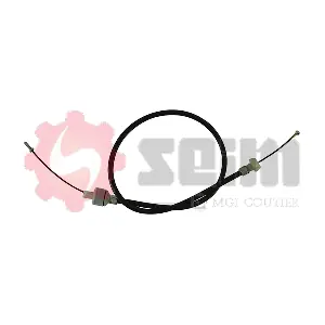 SEIM 600160