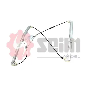 901710 SEIM