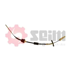 701282 SEIM