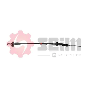 SEIM 554606