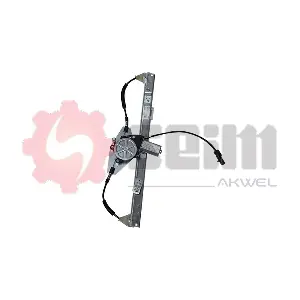 SEIM 902647