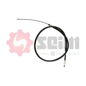 SEIM 404940