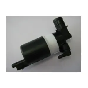 SEIM 109261