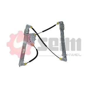 902651 SEIM