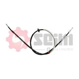 553085 SEIM