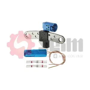 SEIM CP308