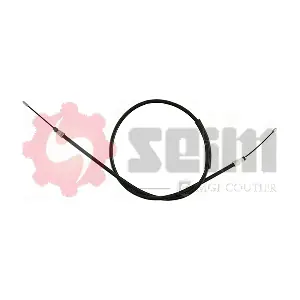 SEIM 203870
