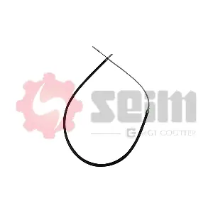 554028 SEIM