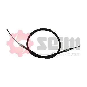 554041 SEIM
