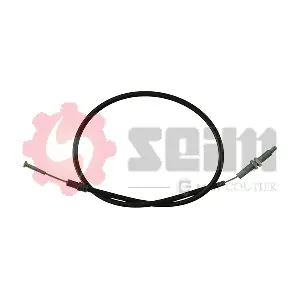 100500 SEIM