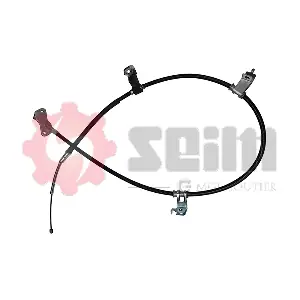554960 SEIM