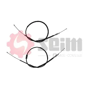803920 SEIM