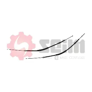 804280 SEIM