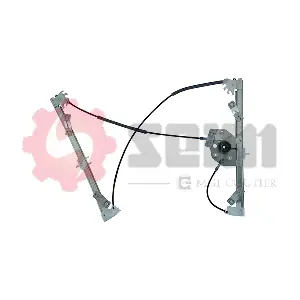 SEIM 901586