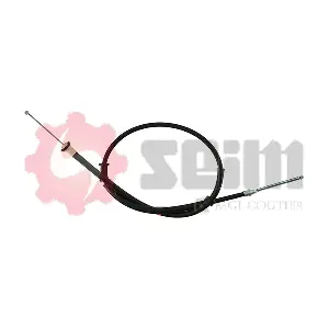 554126 SEIM