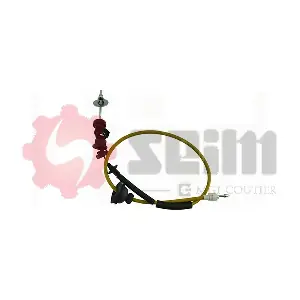 200210 SEIM