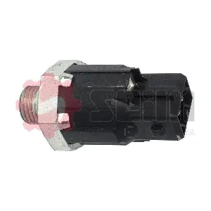 CC116 SEIM