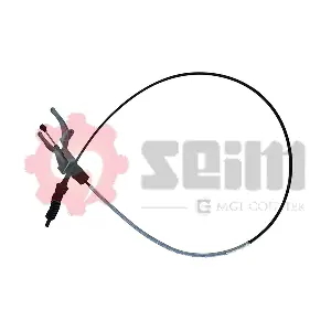 555261 SEIM