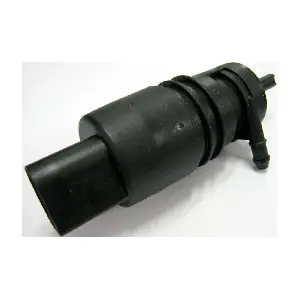 SEIM 102471