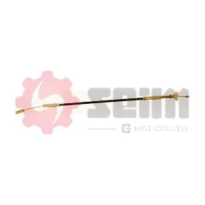SEIM 550230