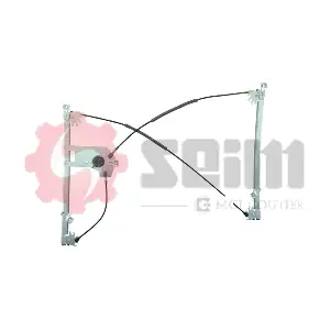 970214 SEIM