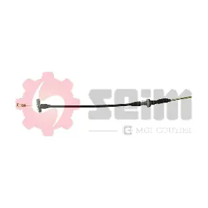 650441 SEIM