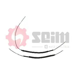 803830 SEIM