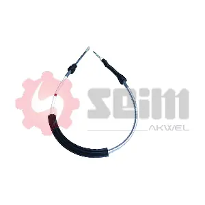 556002 SEIM