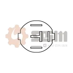 SEIM CS93