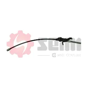 554109 SEIM