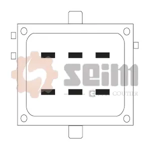 SEIM 950151