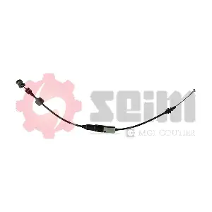 721155 SEIM