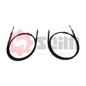 853096 SEIM