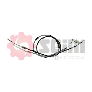 SEIM 653200