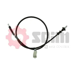 554090 SEIM