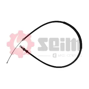 SEIM 554062