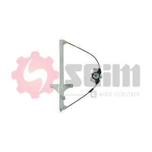 960048 SEIM