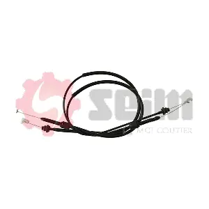 SEIM 084205