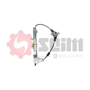 900979 SEIM