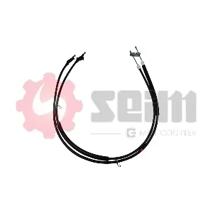 SEIM 554114