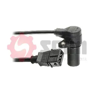 CP149 SEIM